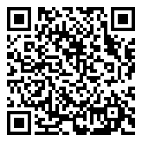Business card QR code